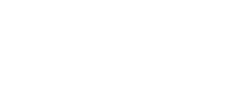株式会社レックス